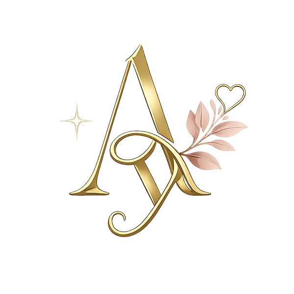 AztiraY Fashion Boutique