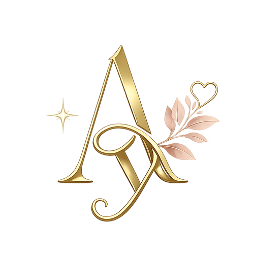 AztiraY Fashion Boutique